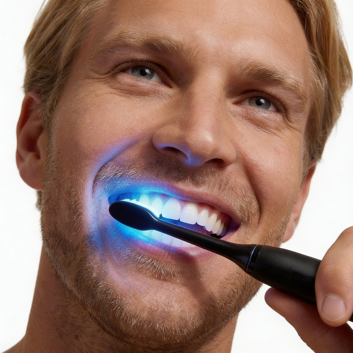 Helios Gum Recovery Pro Toothbrush