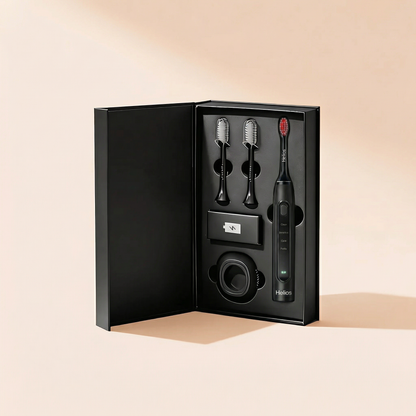 Helios Red Light Pro