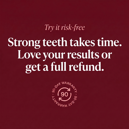 Helios 3-in-1 Therapy Toothbrush