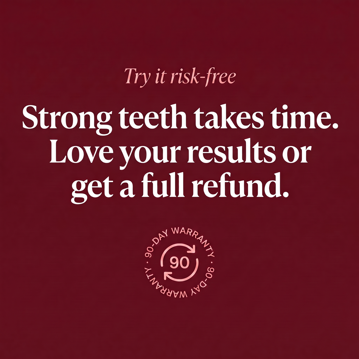 Helios Tri-Light Therapy Toothbrush