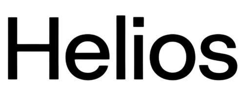 Helios